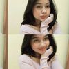 oliv_ngl