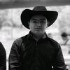 josmanueldavila_