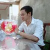 tuyenimpossible