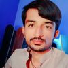 user48729220770865