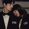 ✯Hyun-ju_120²⁴⁶✯