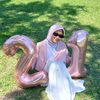 dinaadisini_i