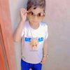 muslimaqeelo37