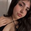 lia_zpq
