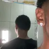 rochasllc_