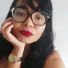 paulinhamuniz29