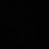 xiwi.11