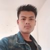 user3072986822695