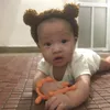 tran_nyg30012023