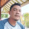 danangsantosa