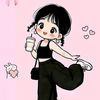 cherry_3576