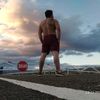 alejandrovasque023