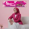 tin.beauty.store