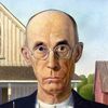 old_joe_king