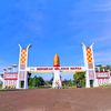 DPMPTSP TUBA
