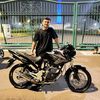 rizkiiand