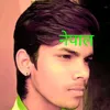 lokeshkumarthakur009