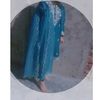 subhan675745