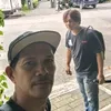 jillreforma0