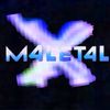 maletal