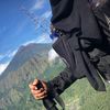 sitam_cm