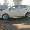 bocahdrugal03