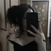 xcharliexyz
