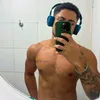 jgsouza25