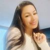claudiayanethbarr6