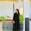 zaarainaapdilaahi1