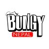 Go Bungy Nepal