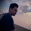 mr_td01