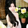honghoa779