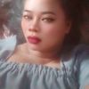 alesa1259