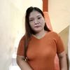 alika.putri6857