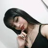 abidkn_