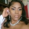 my_own_boss69