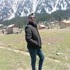 usamaabbas61