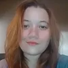 nayoliveira.kharis