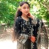 mahida273