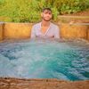 saeedqureshi751