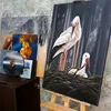 galka_risovalka