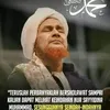 niayuniawati376