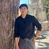 Min Kaung Zan | Ken