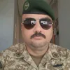 ajsousalocutor