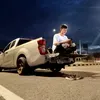 gutigeronnut44
