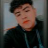 ever_ali1