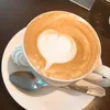 apjdwmwm8