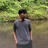 prast_prasss