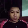 4_trongphan_7